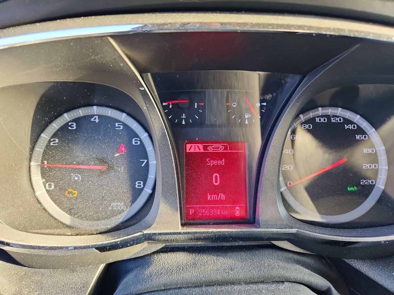 2015 Gmc Terrain Sle Black vin: 2GKALMEK8F6372896