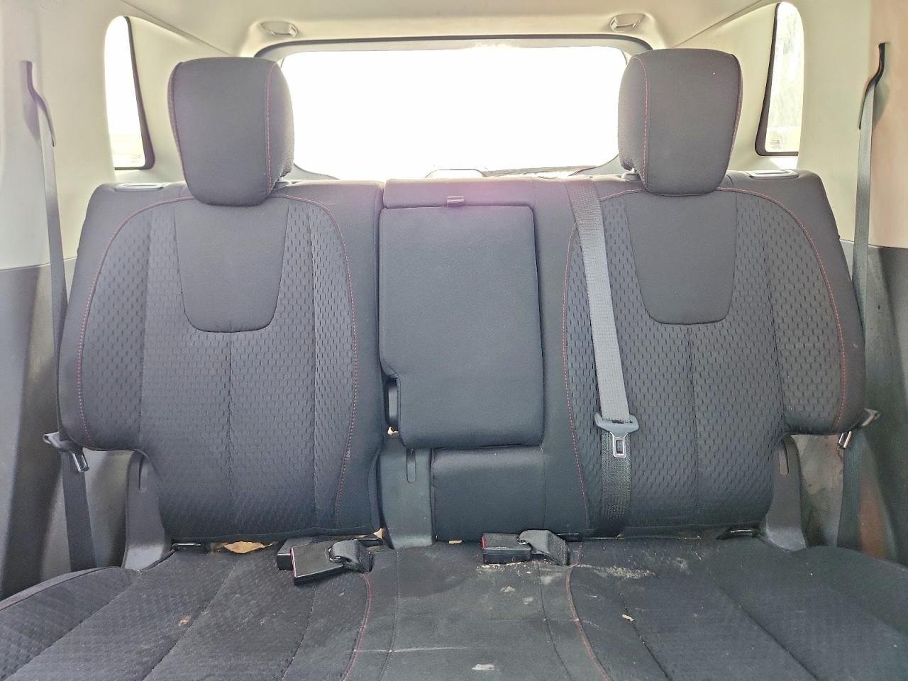 2012 Gmc Terrain Sle Beige vin: 2GKALMEK9C6101048
