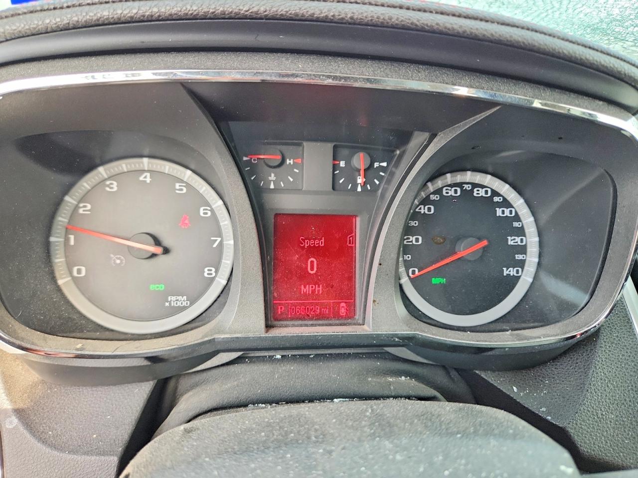 2012 Gmc Terrain Sle Beige vin: 2GKALMEK9C6101048