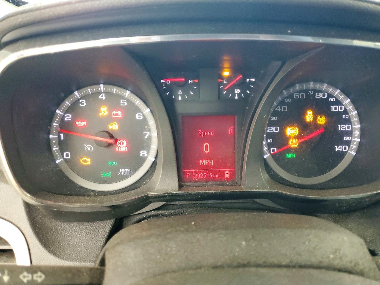 2012 Gmc Terrain Sle Черный vin: 2GKALMEK9C6118786