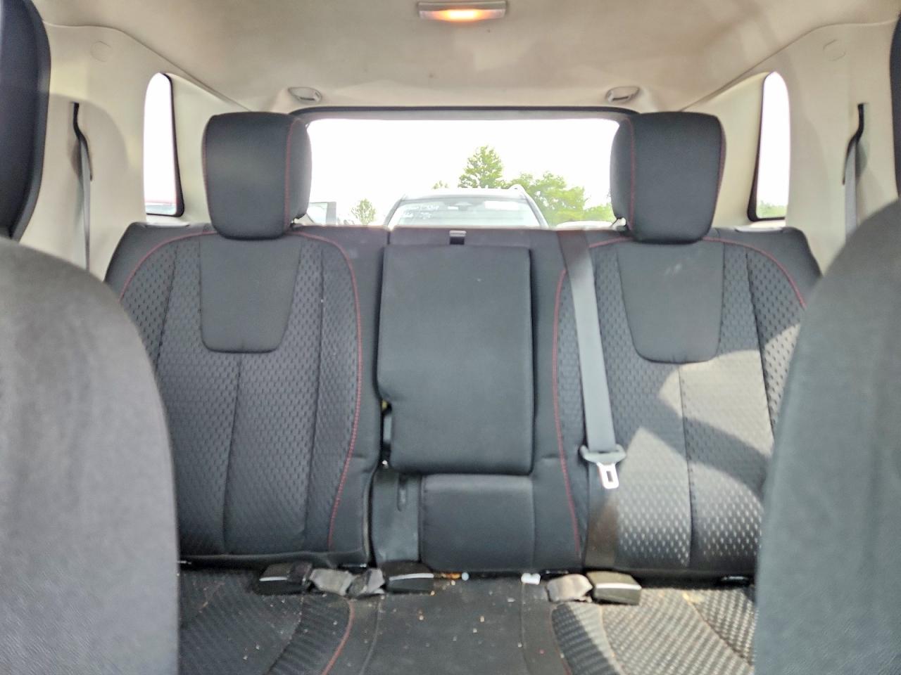 2012 Gmc Terrain Sle Blue vin: 2GKALMEK9C6181077