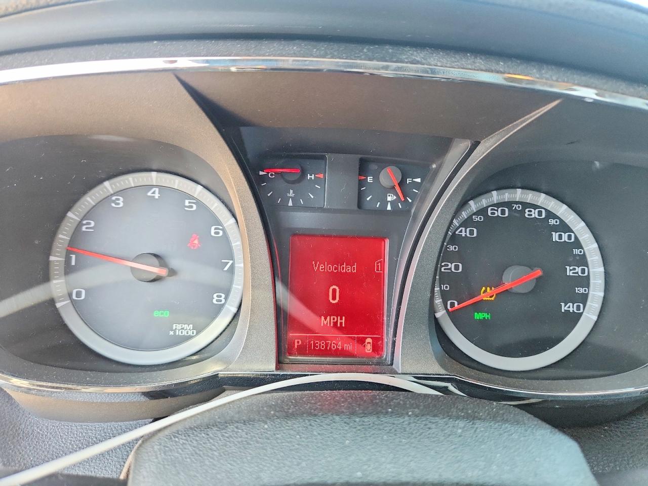 2012 Gmc Terrain Sle Beige vin: 2GKALMEK9C6266694