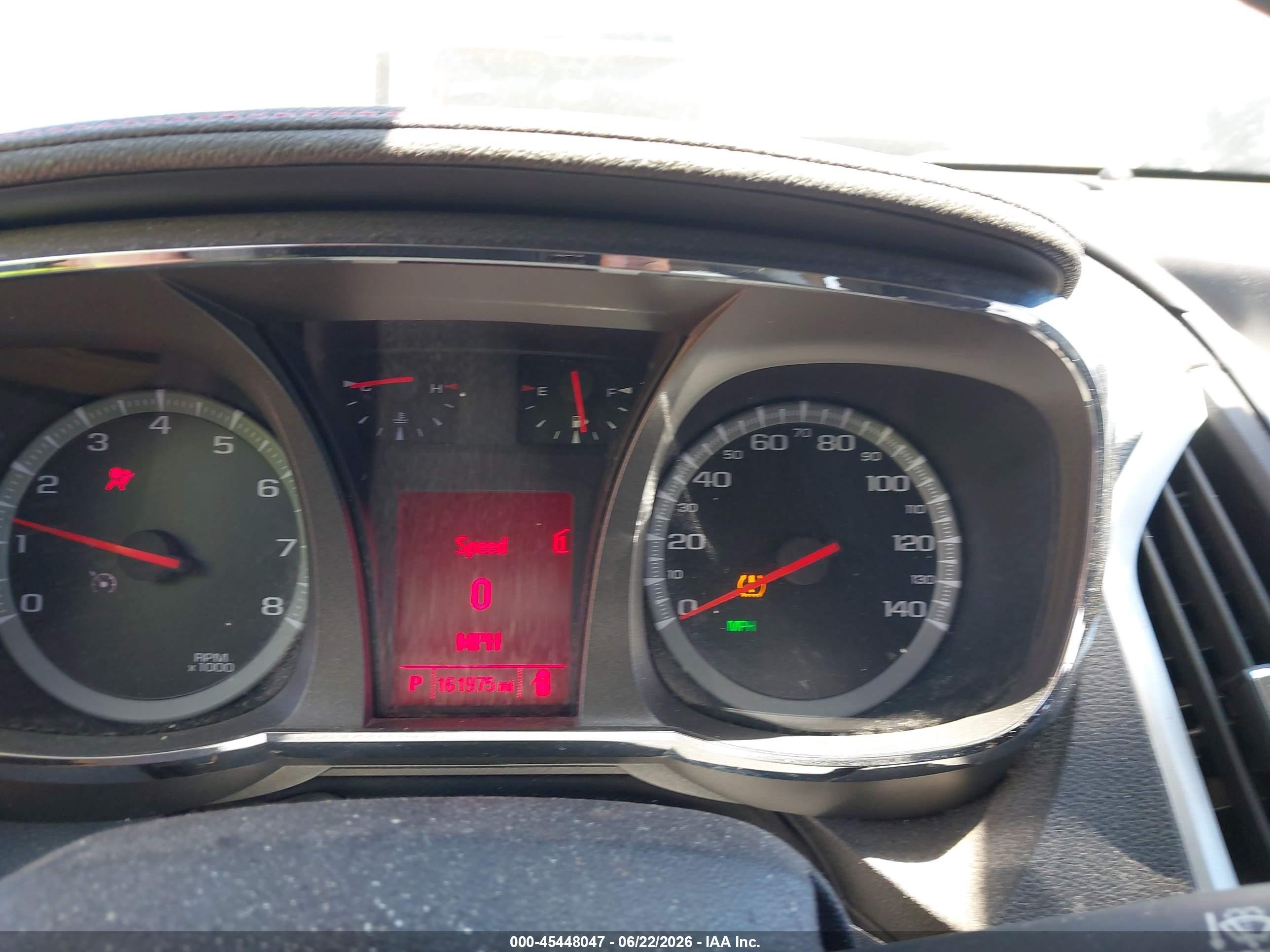2012 Gmc Terrain Sle-1 Gray vin: 2GKALMEK9C6356220