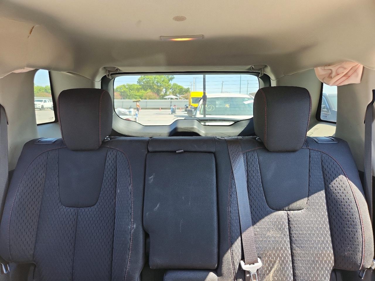 2012 Gmc Terrain Sle Black vin: 2GKALMEK9C6376287