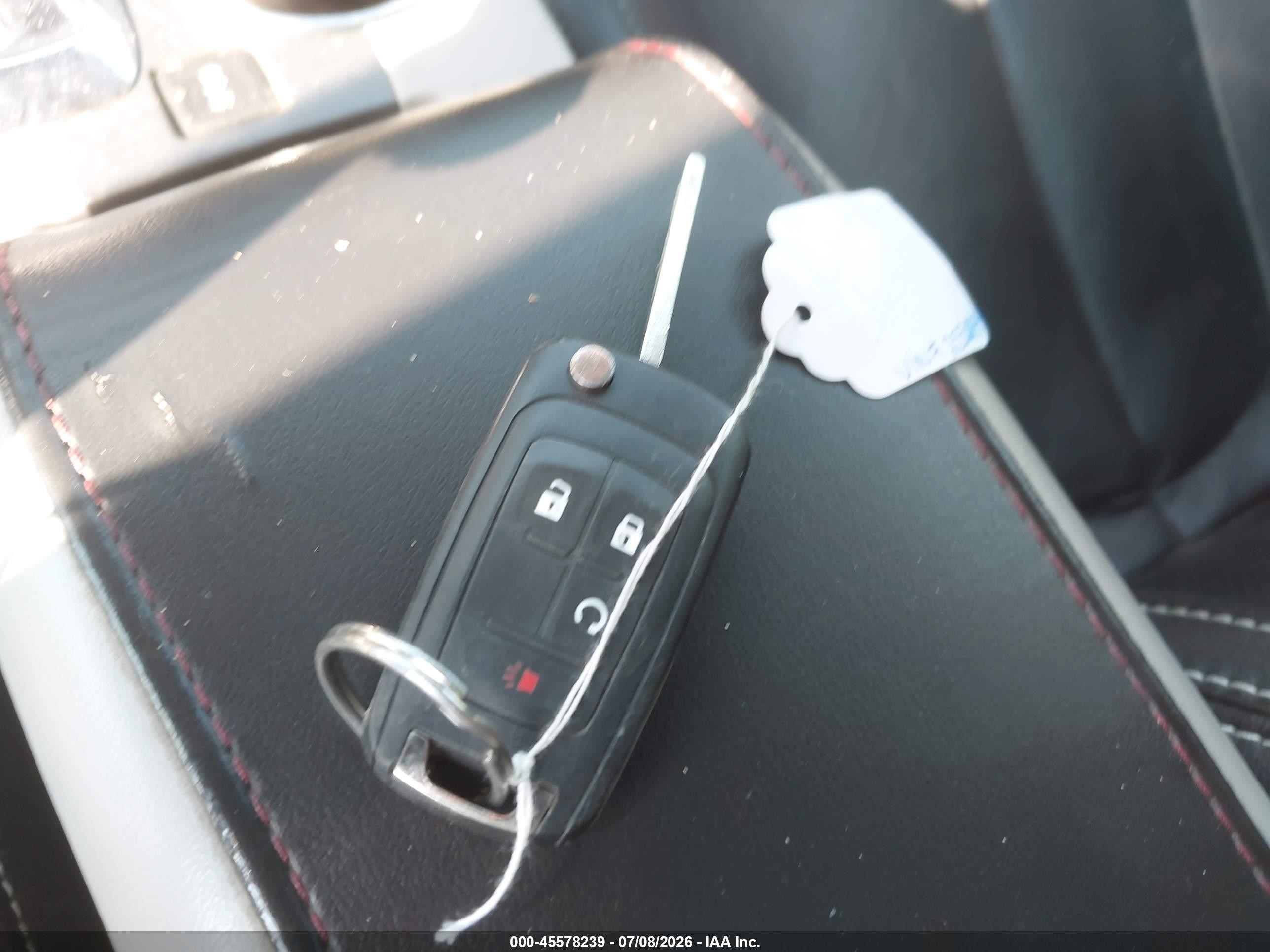 2013 Gmc Terrain Sle-1 Silver vin: 2GKALMEK9D6255244