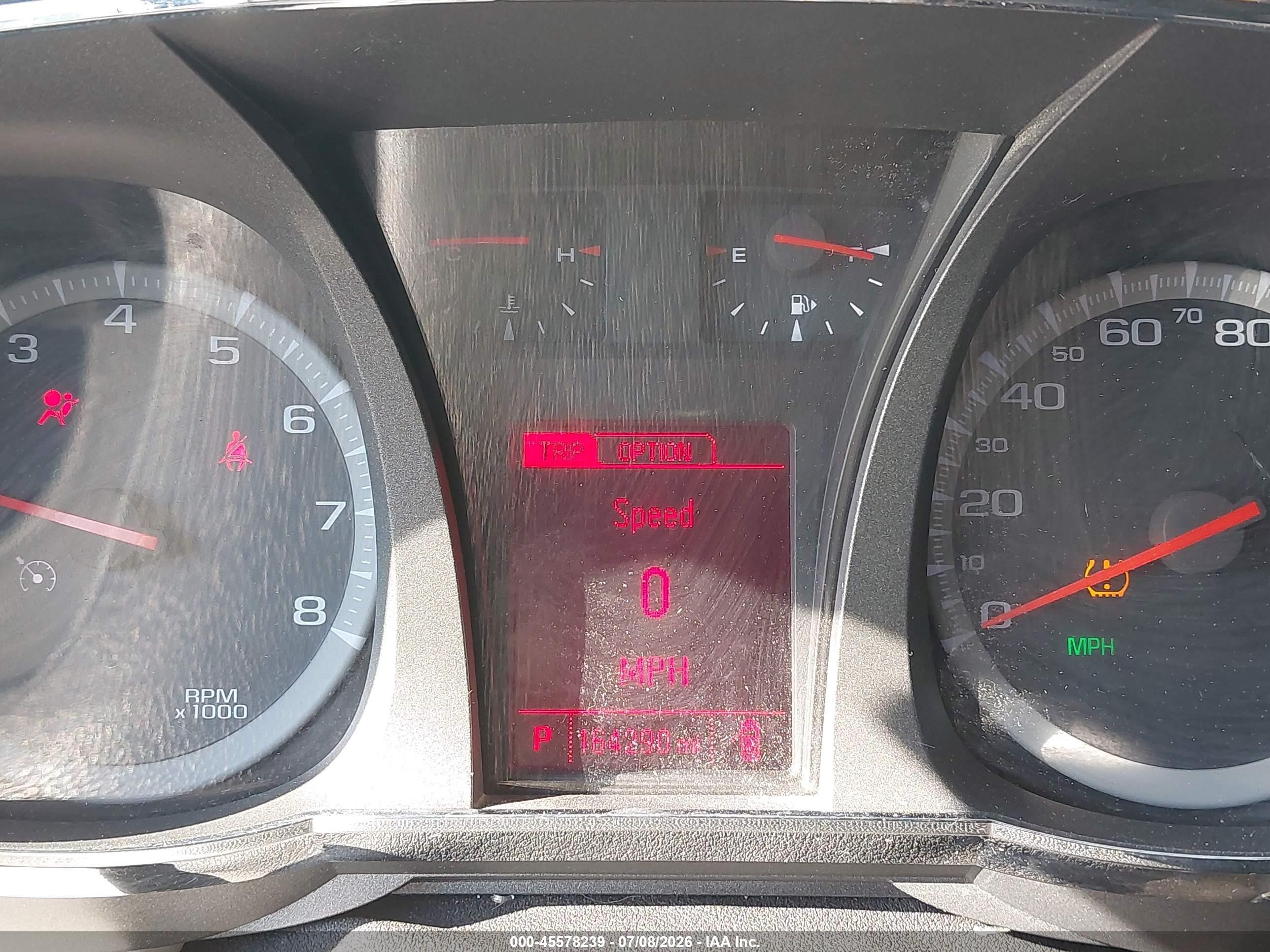 2013 Gmc Terrain Sle-1 Silver vin: 2GKALMEK9D6255244