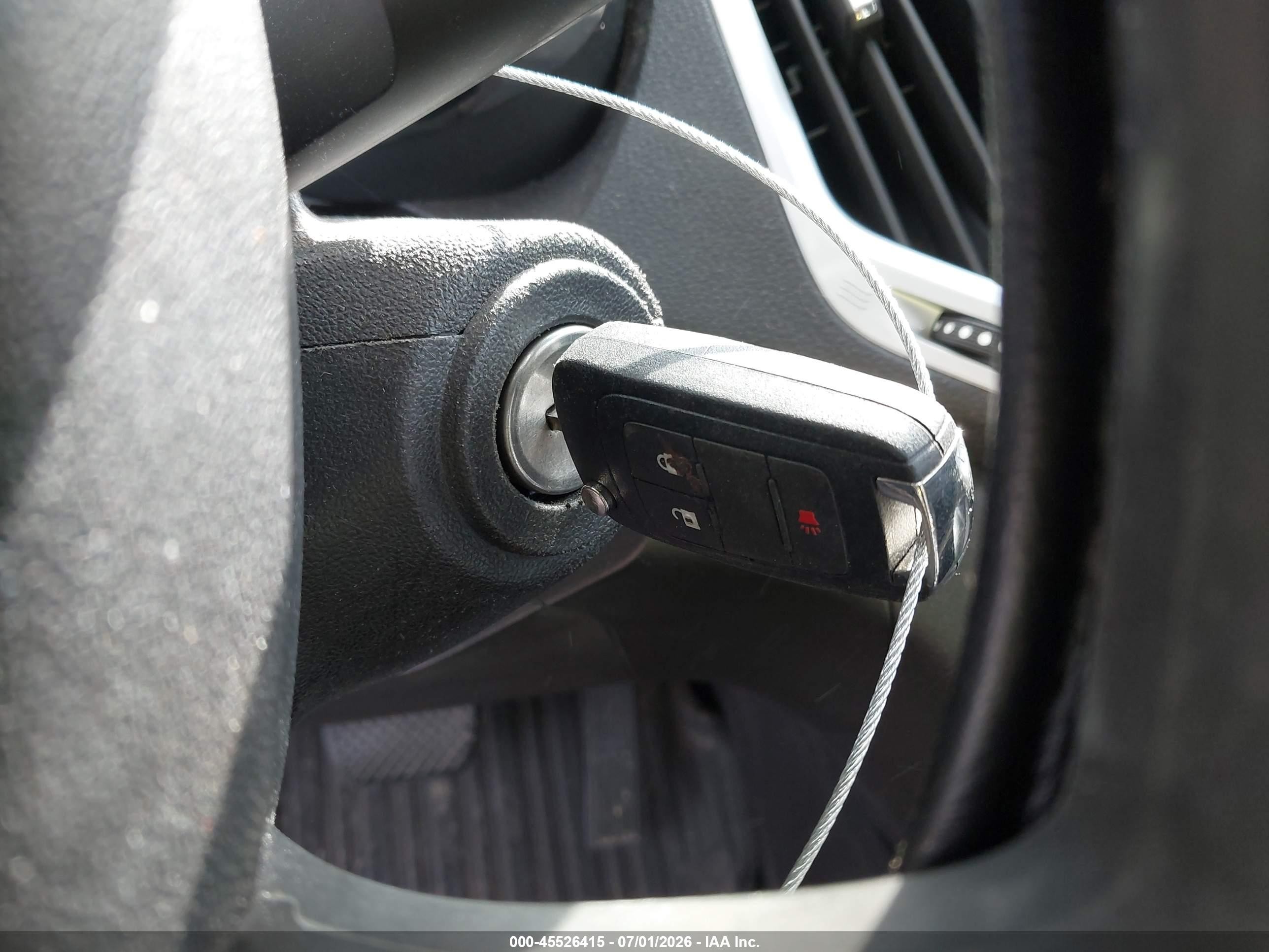 2013 Gmc Terrain Sle-1 Gold vin: 2GKALMEK9D6310307