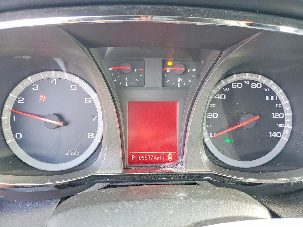 2013 Gmc Terrain Sle Gray vin: 2GKALMEK9D6362830
