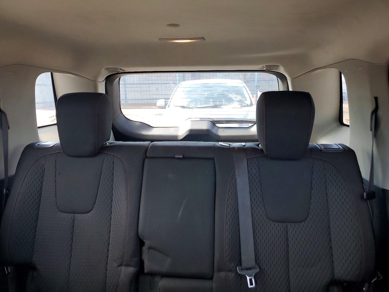 2013 Gmc Terrain Sle Gray vin: 2GKALMEK9D6362830