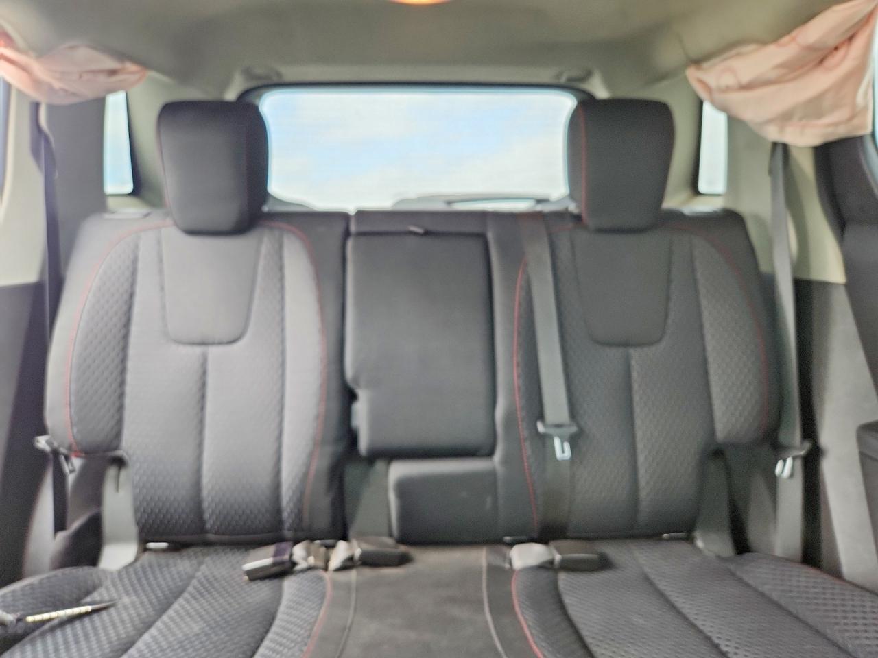 2013 Gmc Terrain Sle White vin: 2GKALMEK9D6433413