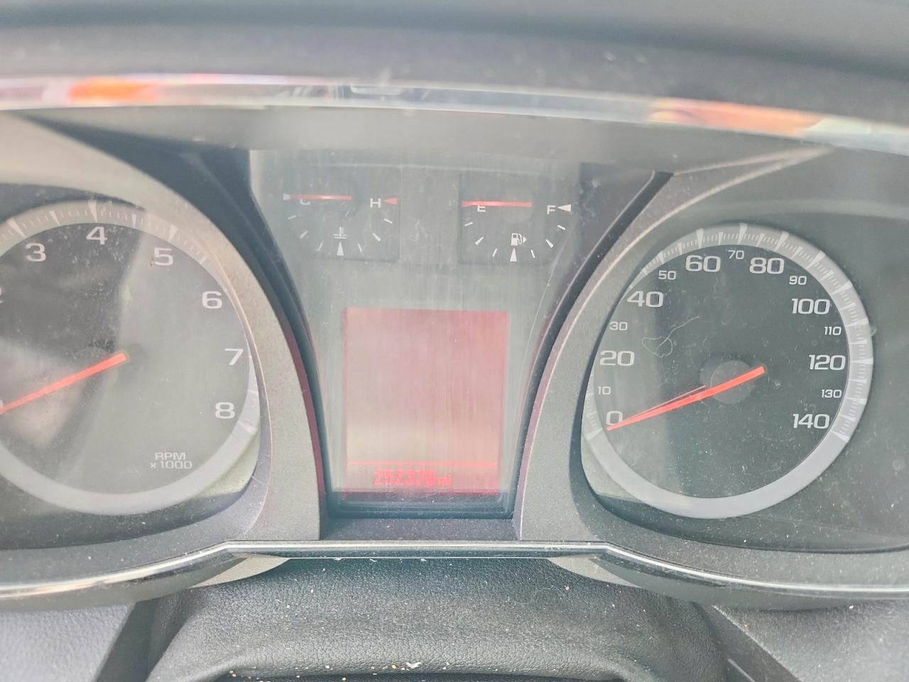 2014 Gmc Terrain Sle Silver vin: 2GKALMEK9E6313130