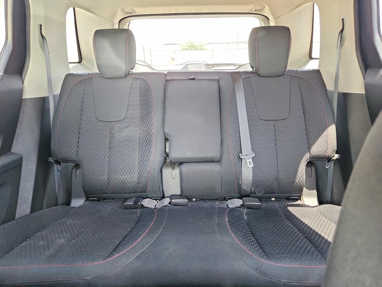 2014 Gmc Terrain Sle Silver vin: 2GKALMEK9E6313130