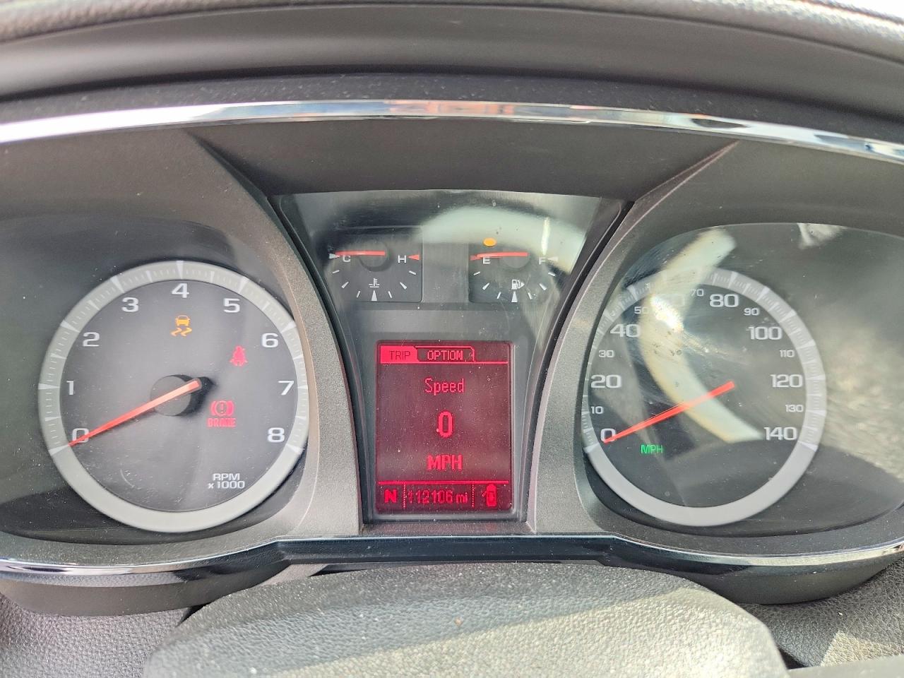 2015 Gmc Terrain Sle Gray vin: 2GKALMEK9F6126276