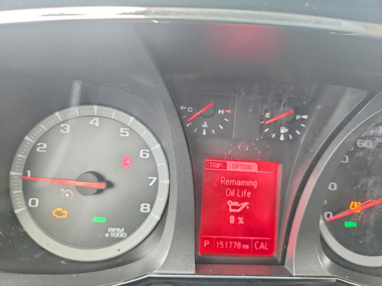 2015 Gmc Terrain Sle Beige vin: 2GKALMEK9F6133664