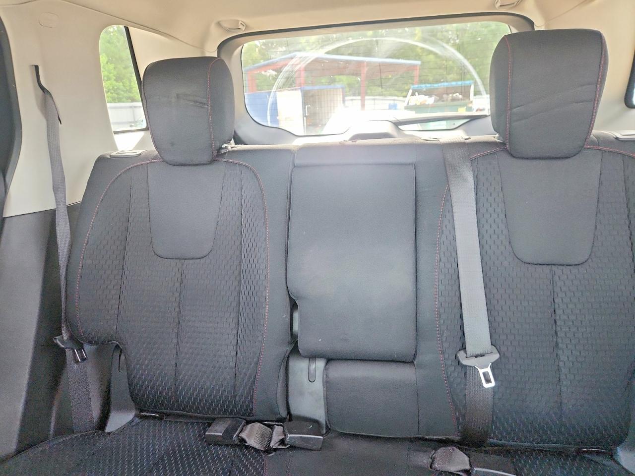 2015 Gmc Terrain Sle Beige vin: 2GKALMEK9F6133664