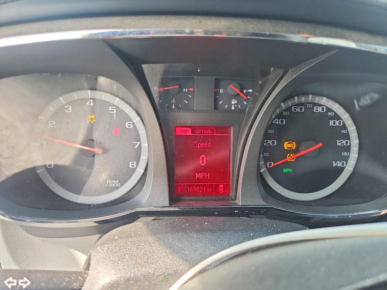 2017 Gmc Terrain Sle Синий vin: 2GKALMEK9H6175044