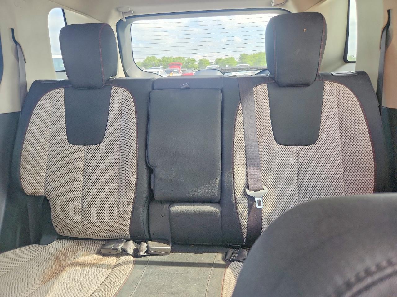 2017 Gmc Terrain Sle Синий vin: 2GKALMEK9H6175044