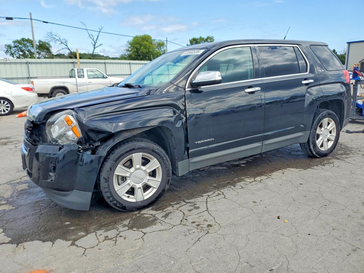 2GKALMEKXC6132308