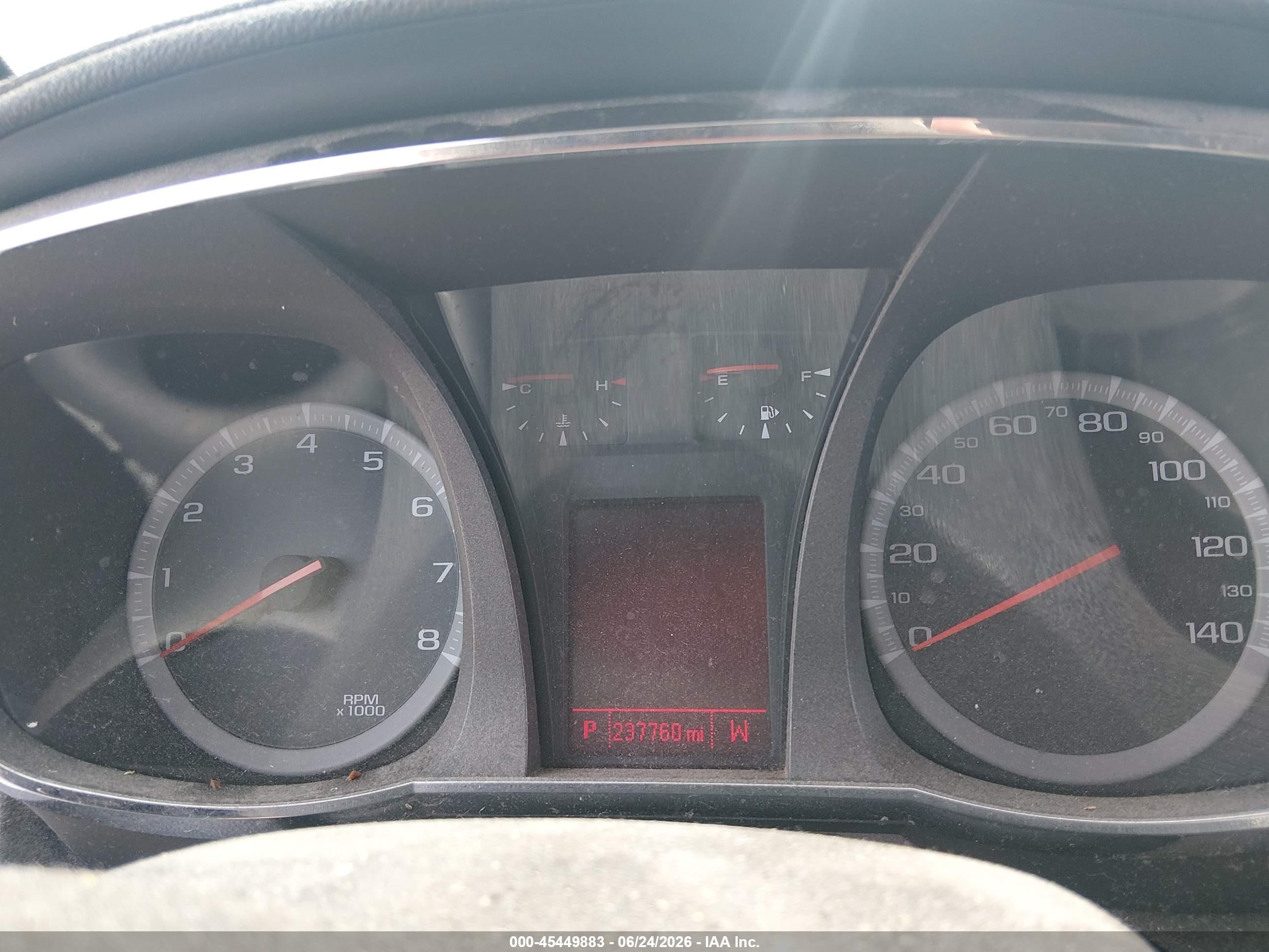 2012 Gmc Terrain Sle-1 Black vin: 2GKALMEKXC6187910