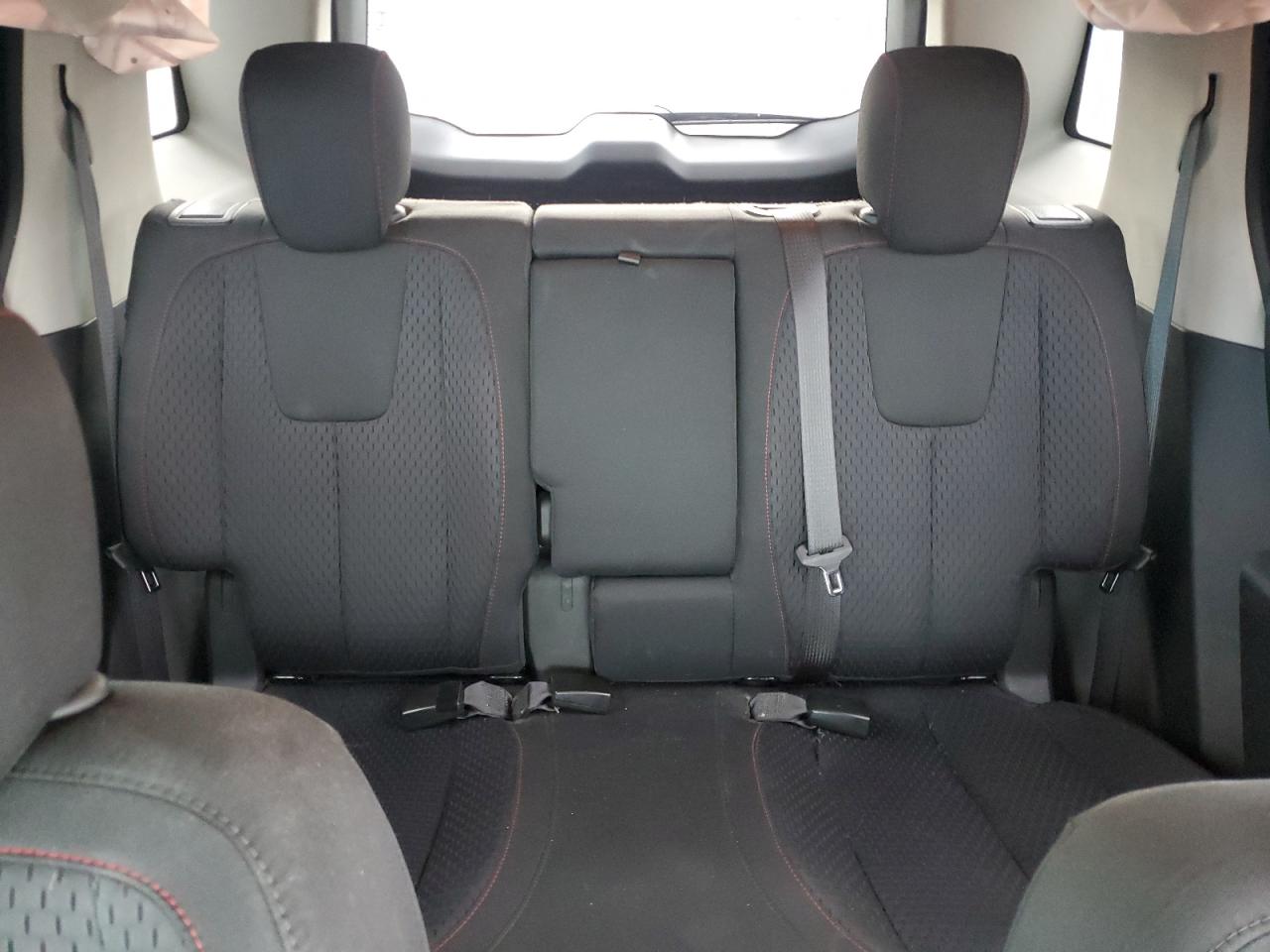 2012 Gmc Terrain Sle Silver vin: 2GKALMEKXC6195926