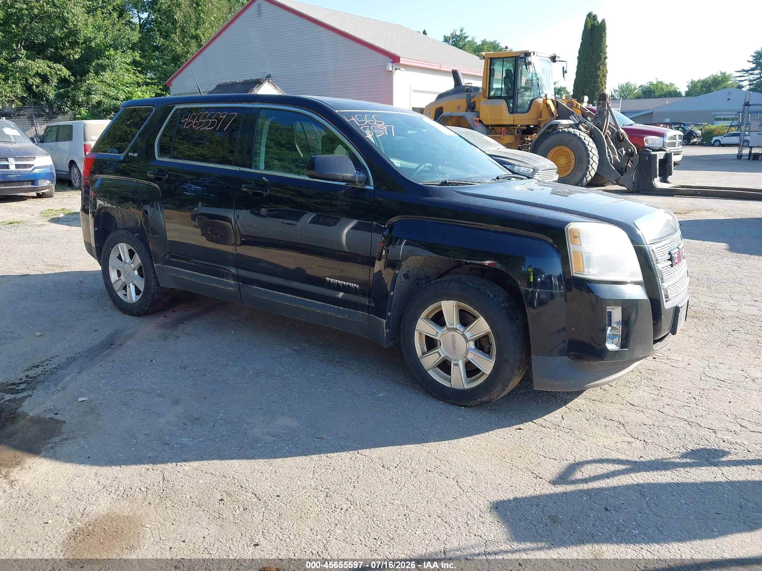 2GKALMEKXC6233204