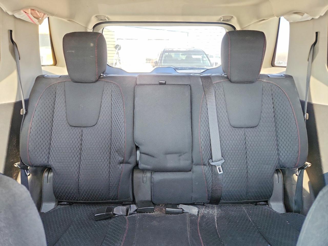 2012 Gmc Terrain Sle Black vin: 2GKALMEKXC6243179