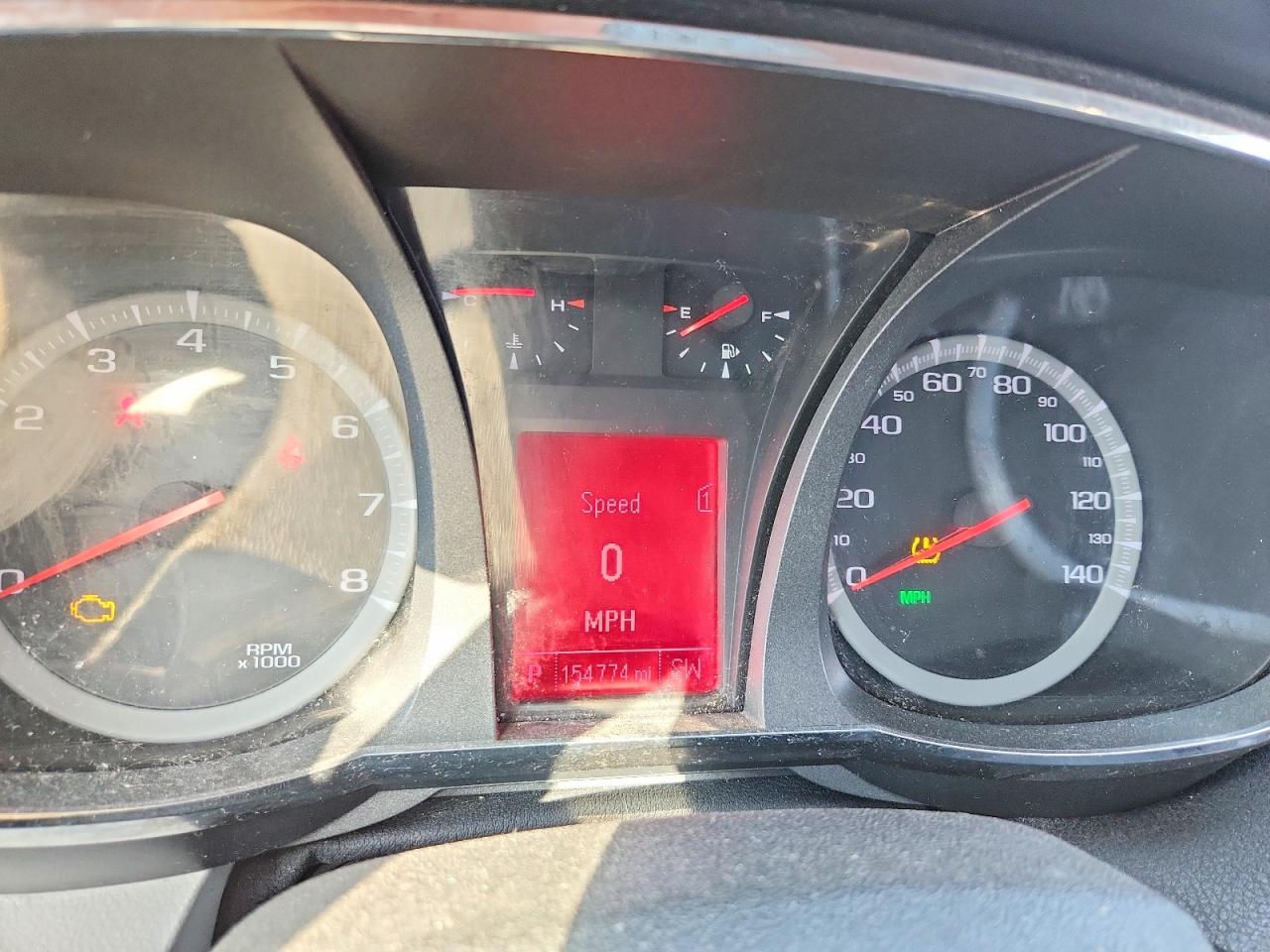 2012 Gmc Terrain Sle Black vin: 2GKALMEKXC6243179