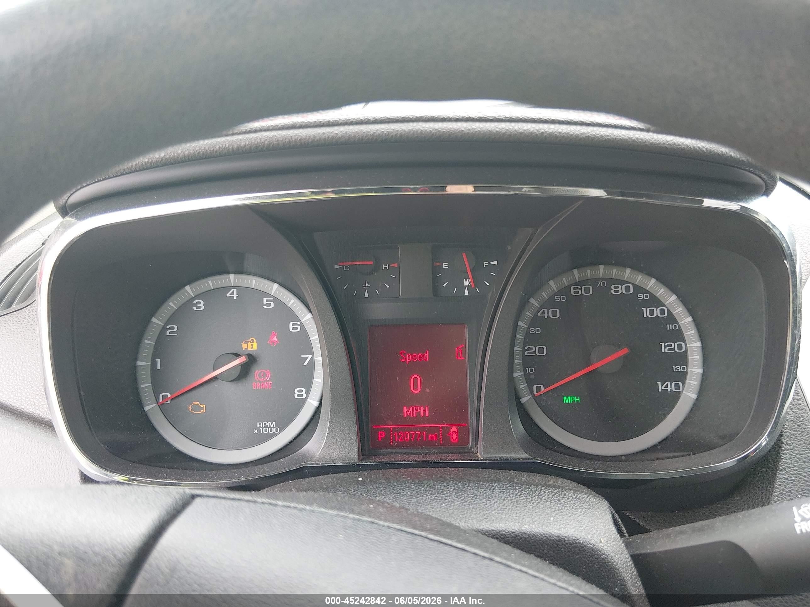 2012 Gmc Terrain Sle-1 Beige vin: 2GKALMEKXC6338941