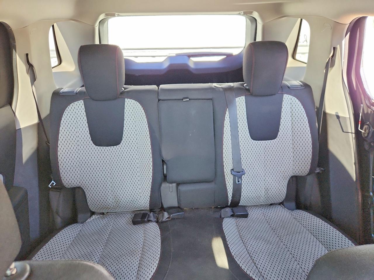 2013 Gmc Terrain Sle Black vin: 2GKALMEKXD6240588