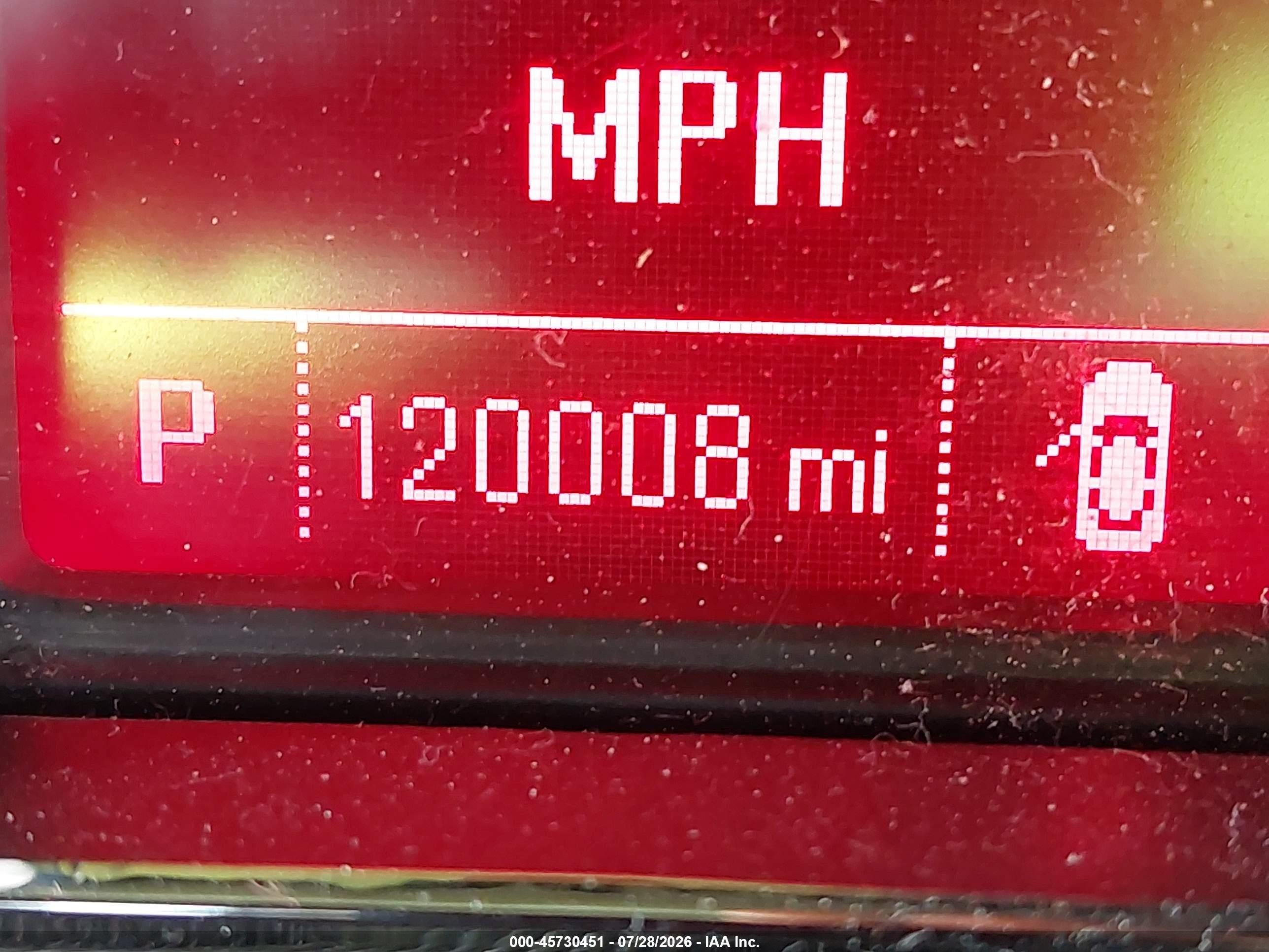 2013 Gmc Terrain Sle-1 Черный vin: 2GKALMEKXD6294490