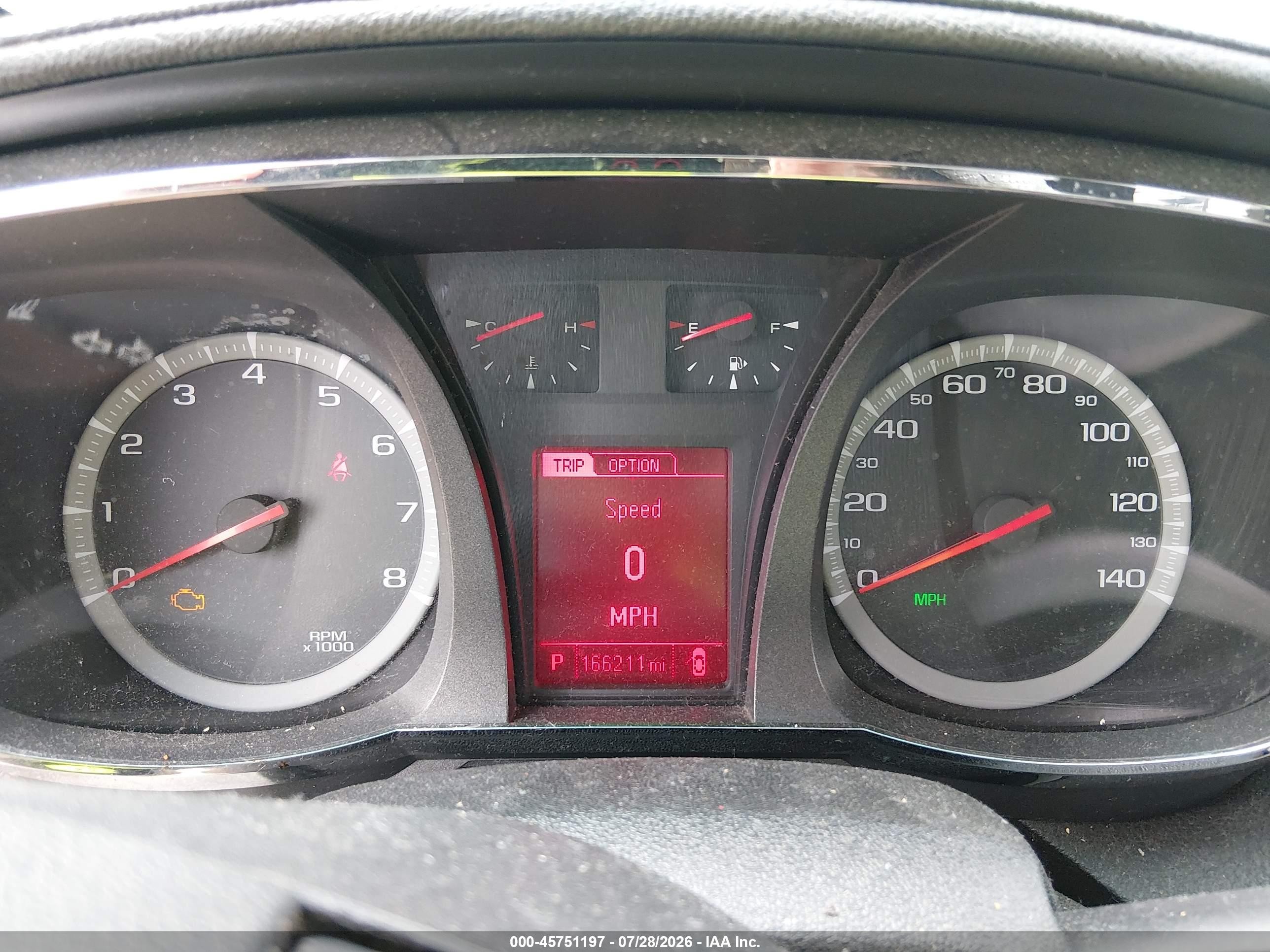2013 Gmc Terrain Sle-1 Blue vin: 2GKALMEKXD6332557
