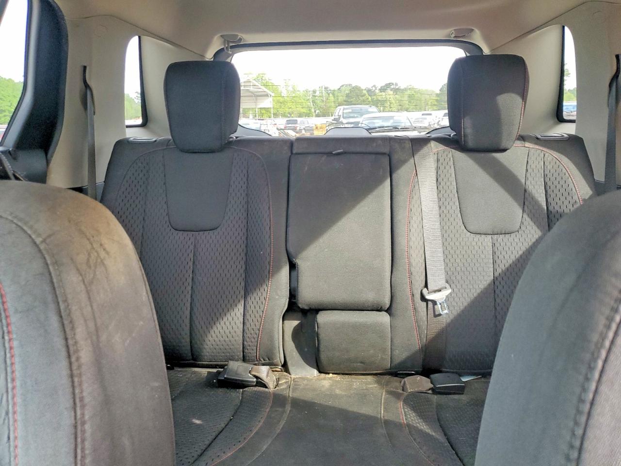 2013 Gmc Terrain Синий vin: 2GKALMEKXD6344790