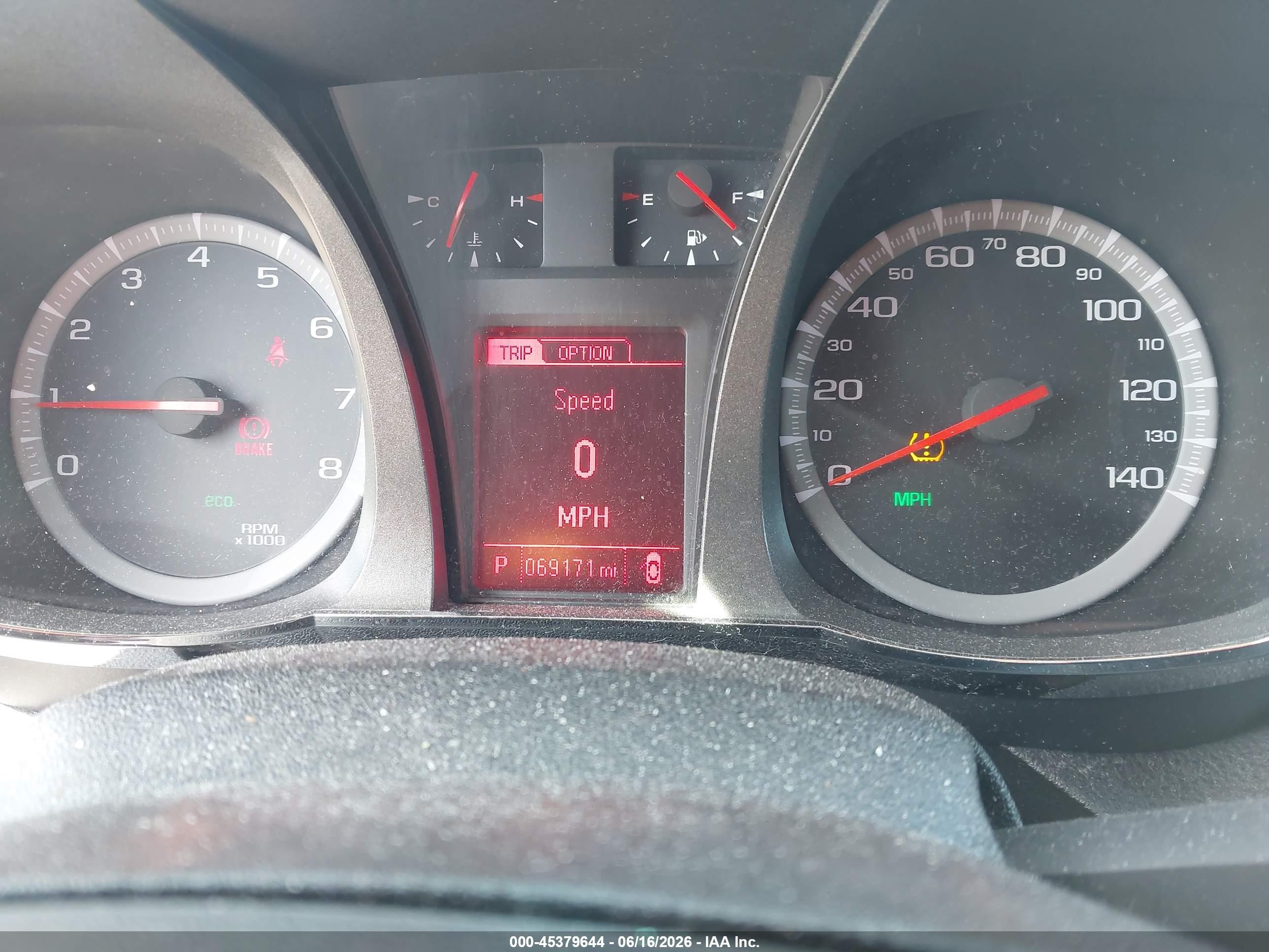 2013 Gmc Terrain Sle-1 Silver vin: 2GKALMEKXD6360035