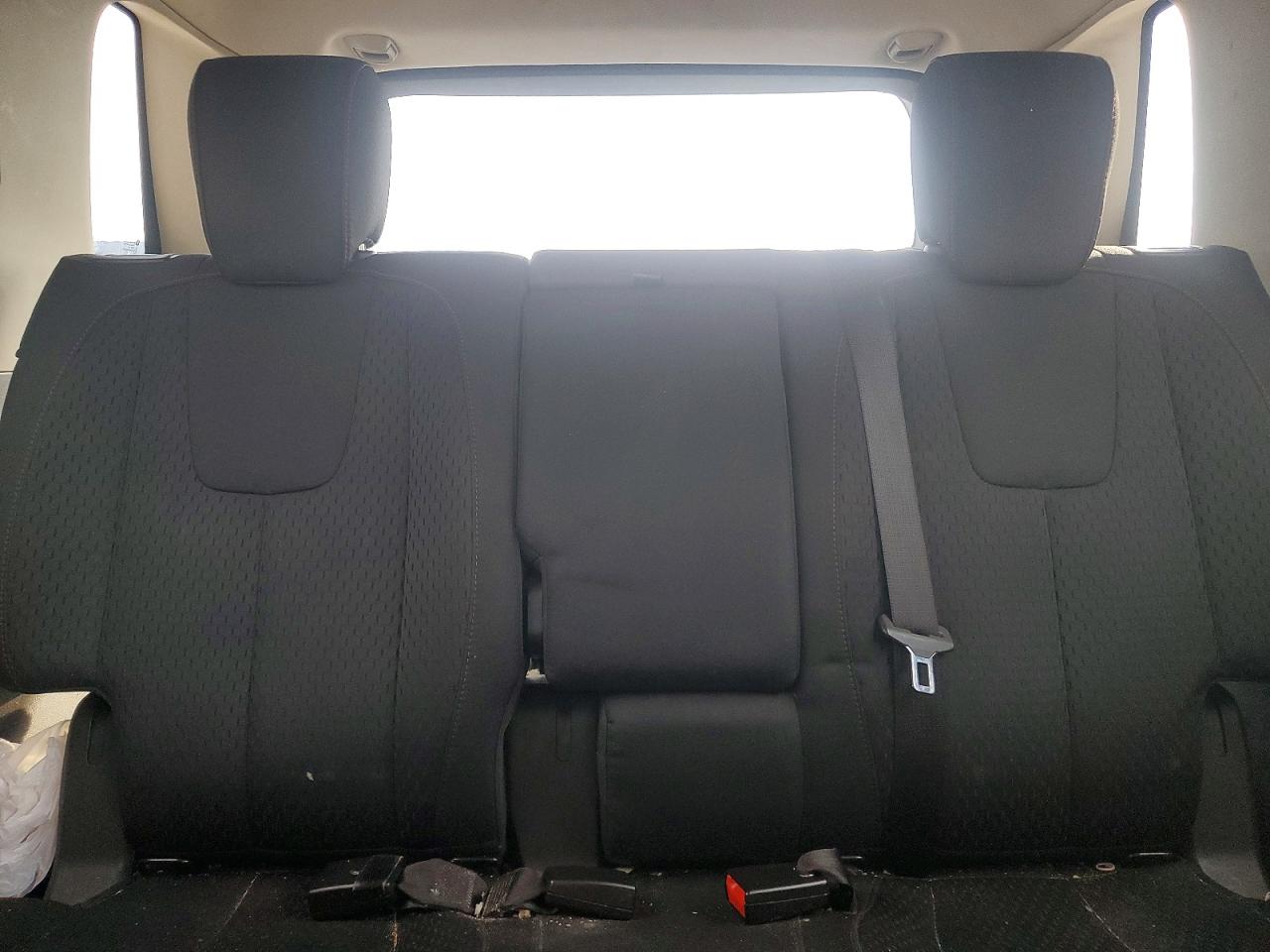 2013 Gmc Terrain Sle Charcoal vin: 2GKALMEKXD6406320