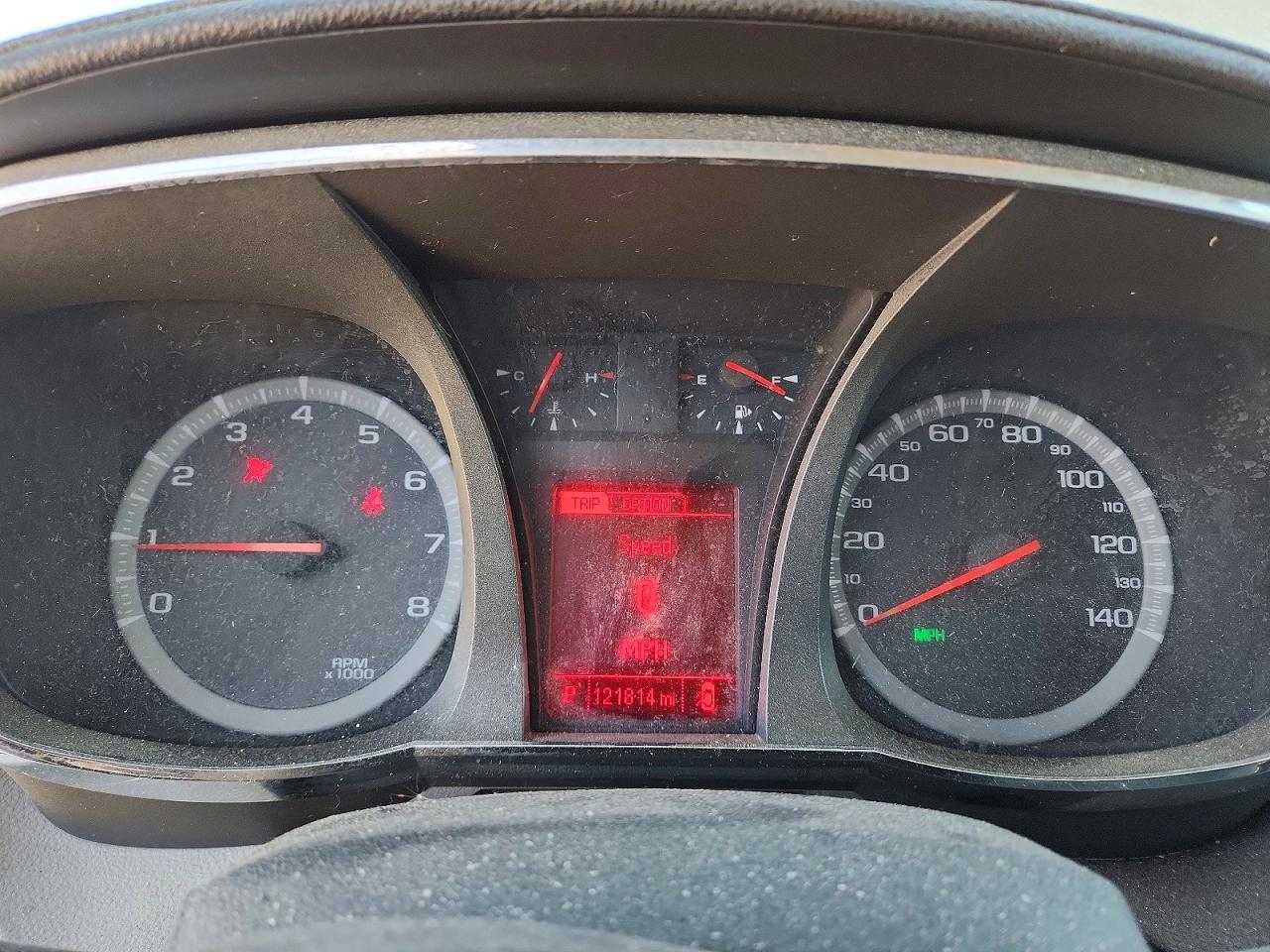 2014 Gmc Terrain Sle Charcoal vin: 2GKALMEKXE6119464