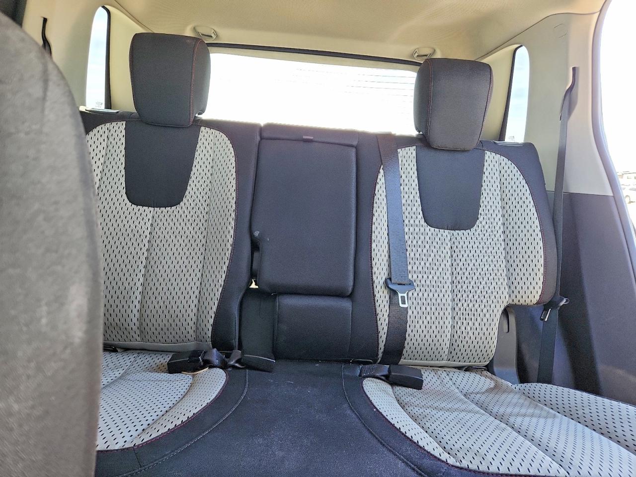 2014 Gmc Terrain Sle Charcoal vin: 2GKALMEKXE6119464