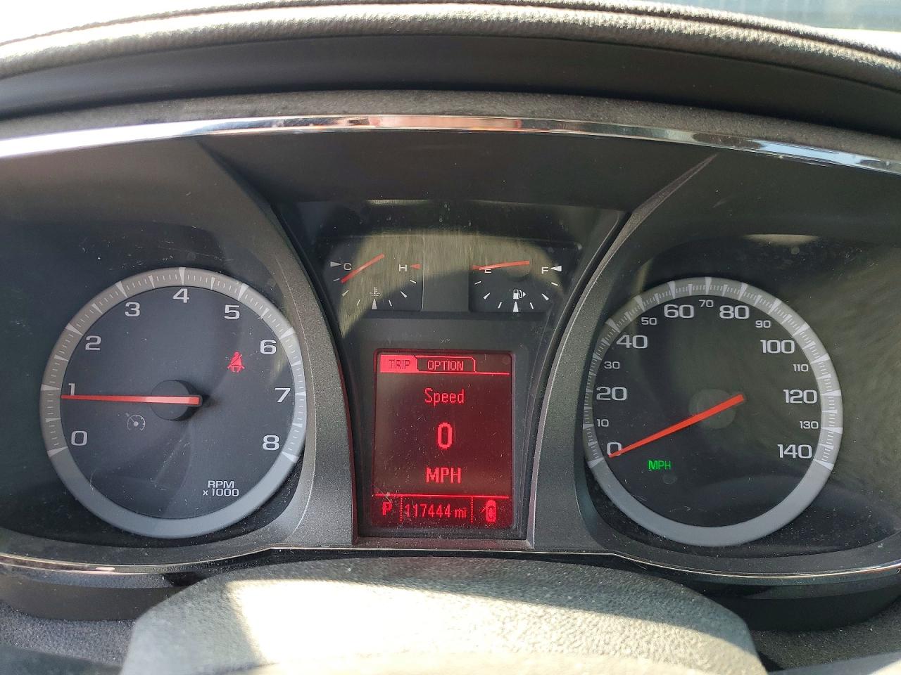 2014 Gmc Terrain Sle Black vin: 2GKALMEKXE6173587