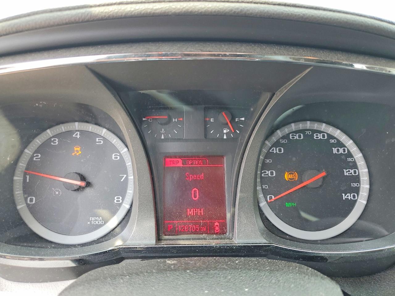 2014 Gmc Terrain Sle Charcoal vin: 2GKALMEKXE6182757