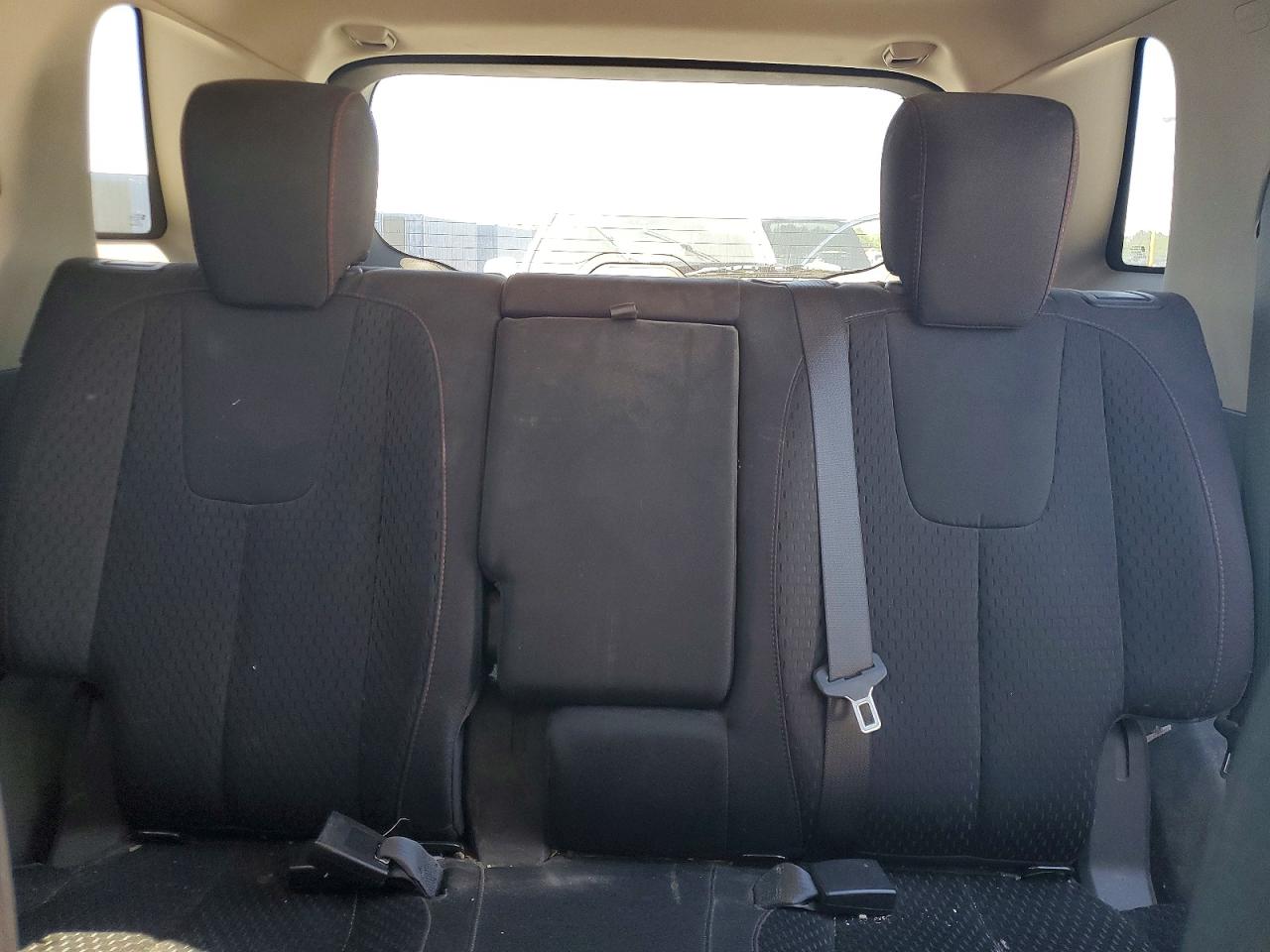 2014 Gmc Terrain Sle Red vin: 2GKALMEKXE6185450