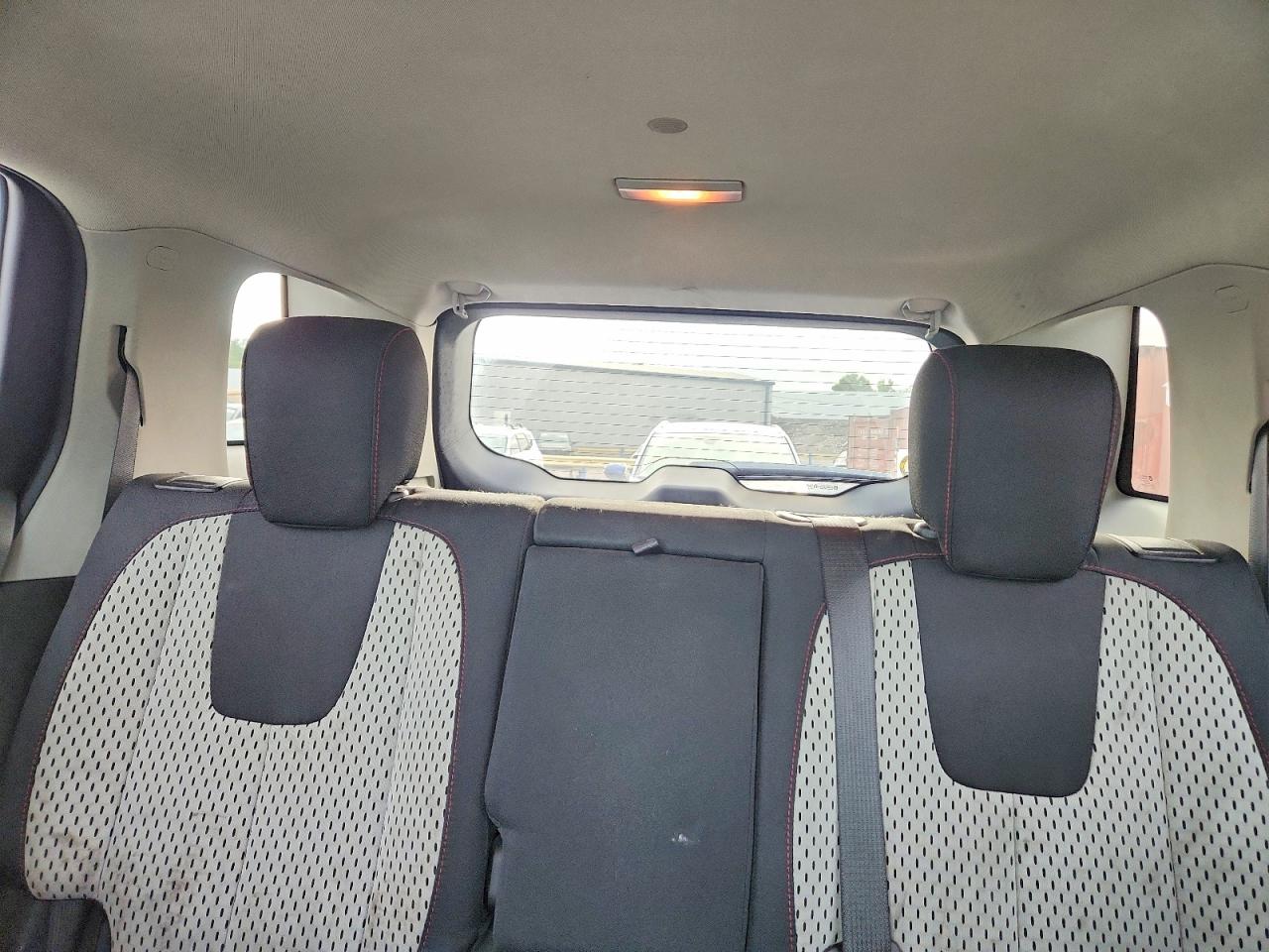 2014 Gmc Terrain Sle Белый vin: 2GKALMEKXE6275293