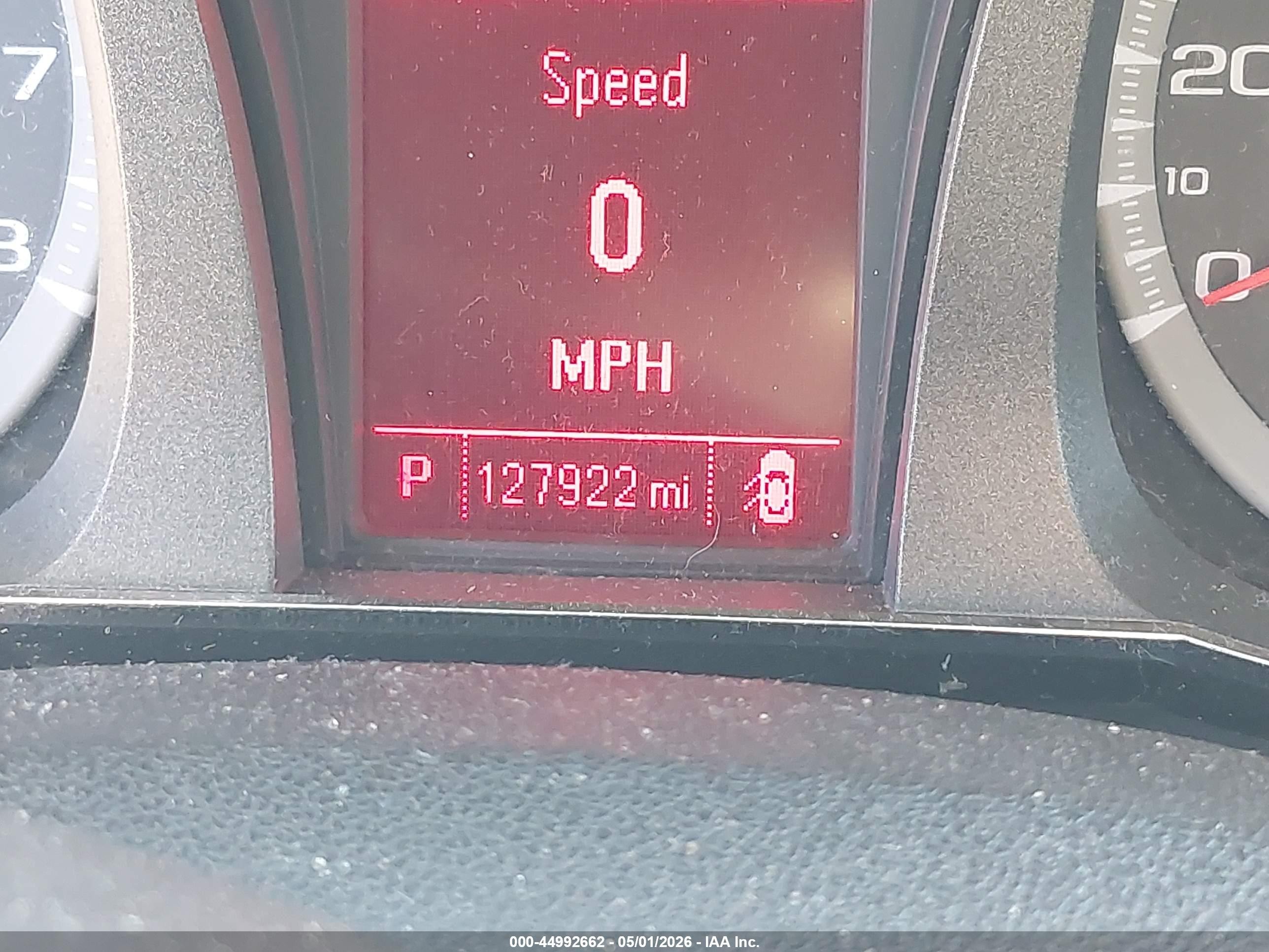 2014 Gmc Terrain Sle-1 Silver vin: 2GKALMEKXE6310513