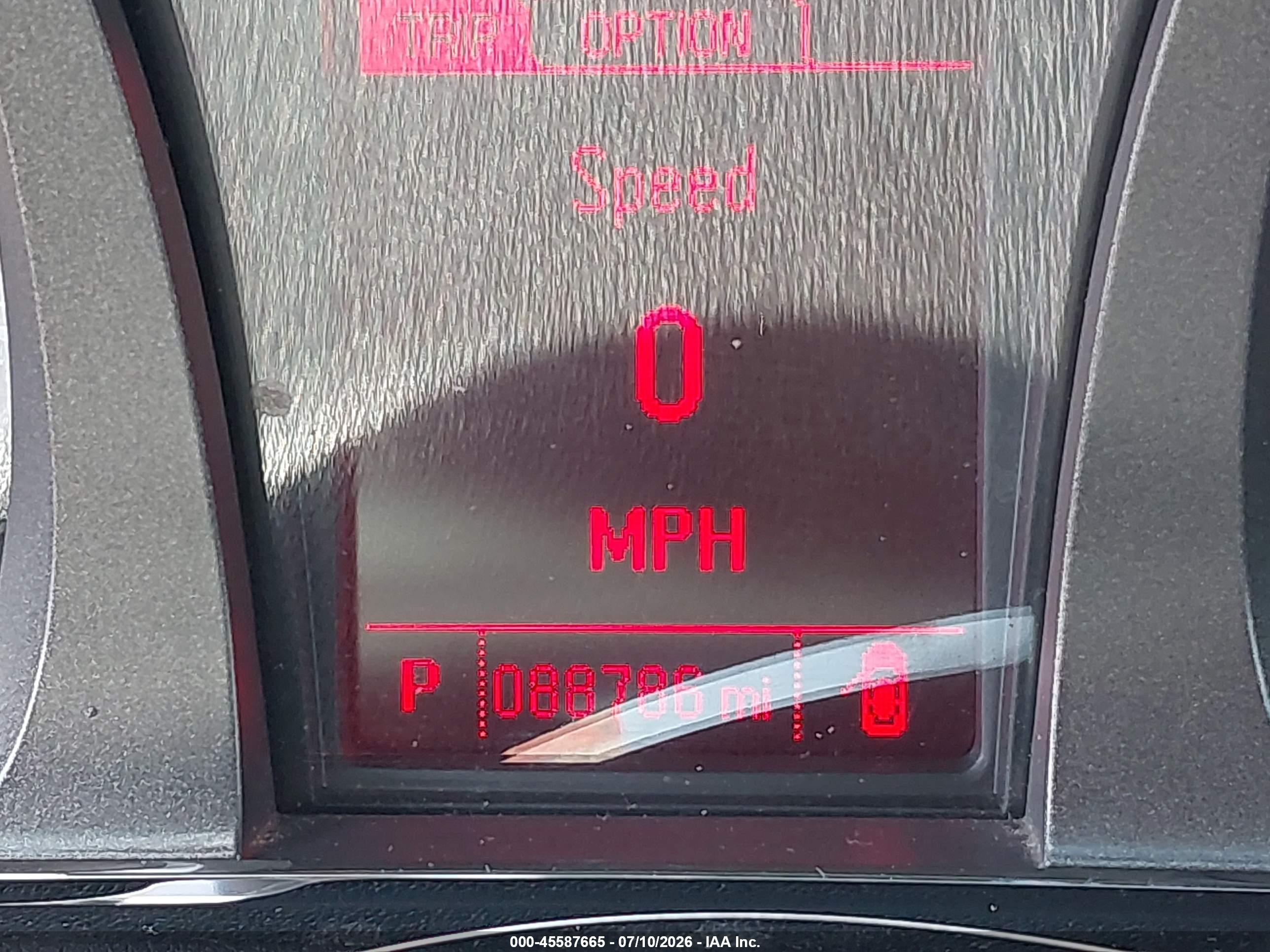 2014 Gmc Terrain Sle-1 Maroon vin: 2GKALMEKXE6324038