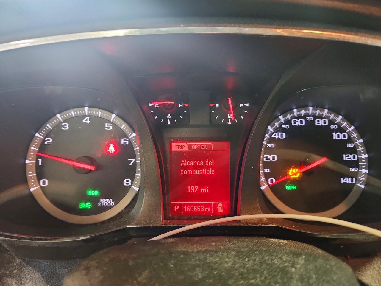 2015 Gmc Terrain Sle Black vin: 2GKALMEKXF6186616