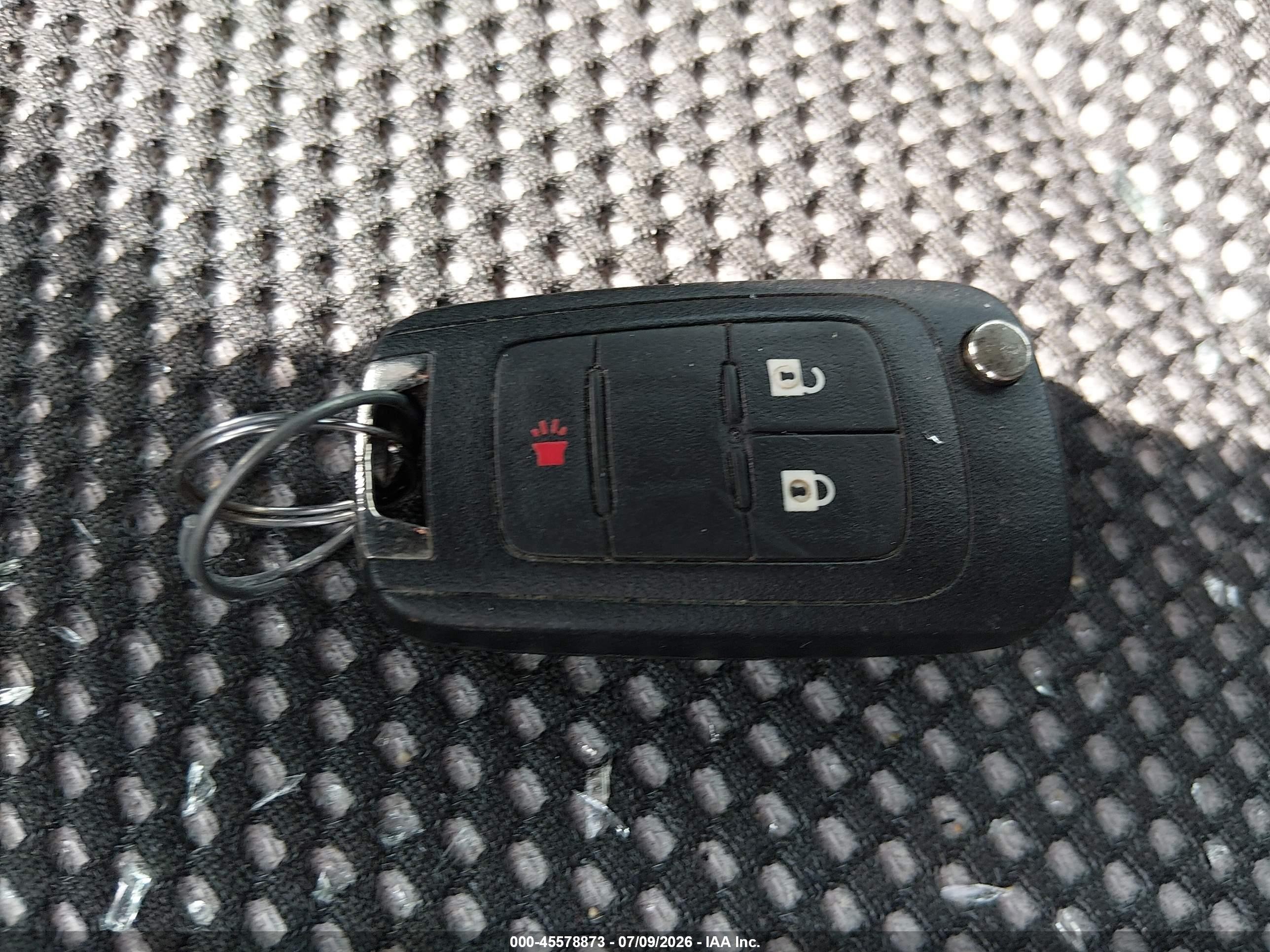 2017 Gmc Terrain Sle-1 Dark Blue vin: 2GKALMEKXH6201912