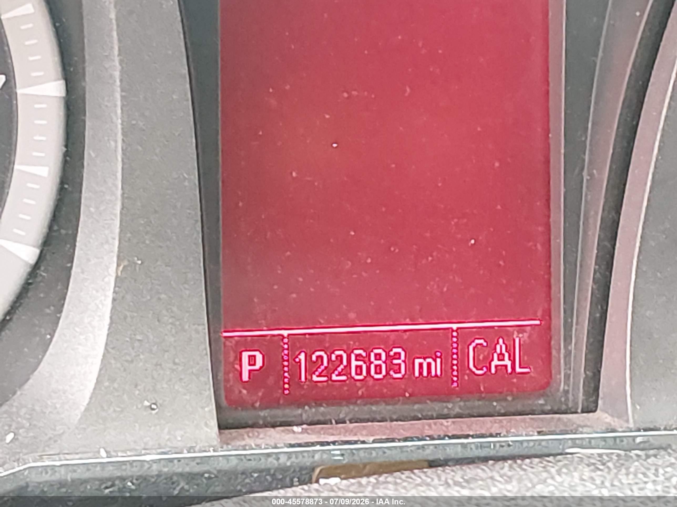 2017 Gmc Terrain Sle-1 Dark Blue vin: 2GKALMEKXH6201912