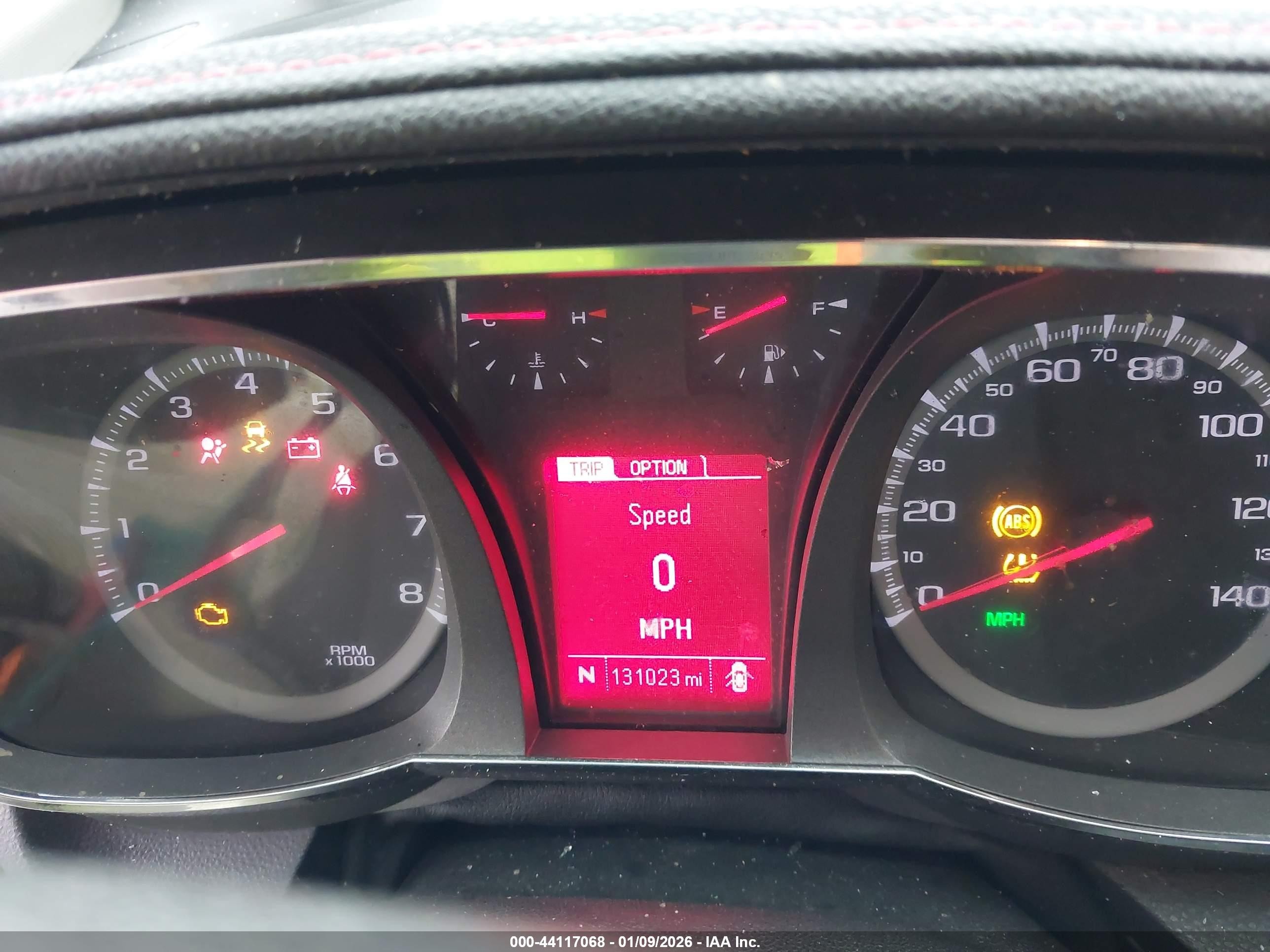 2015 Gmc Terrain Sl White vin: 2GKALNEK4F6350688