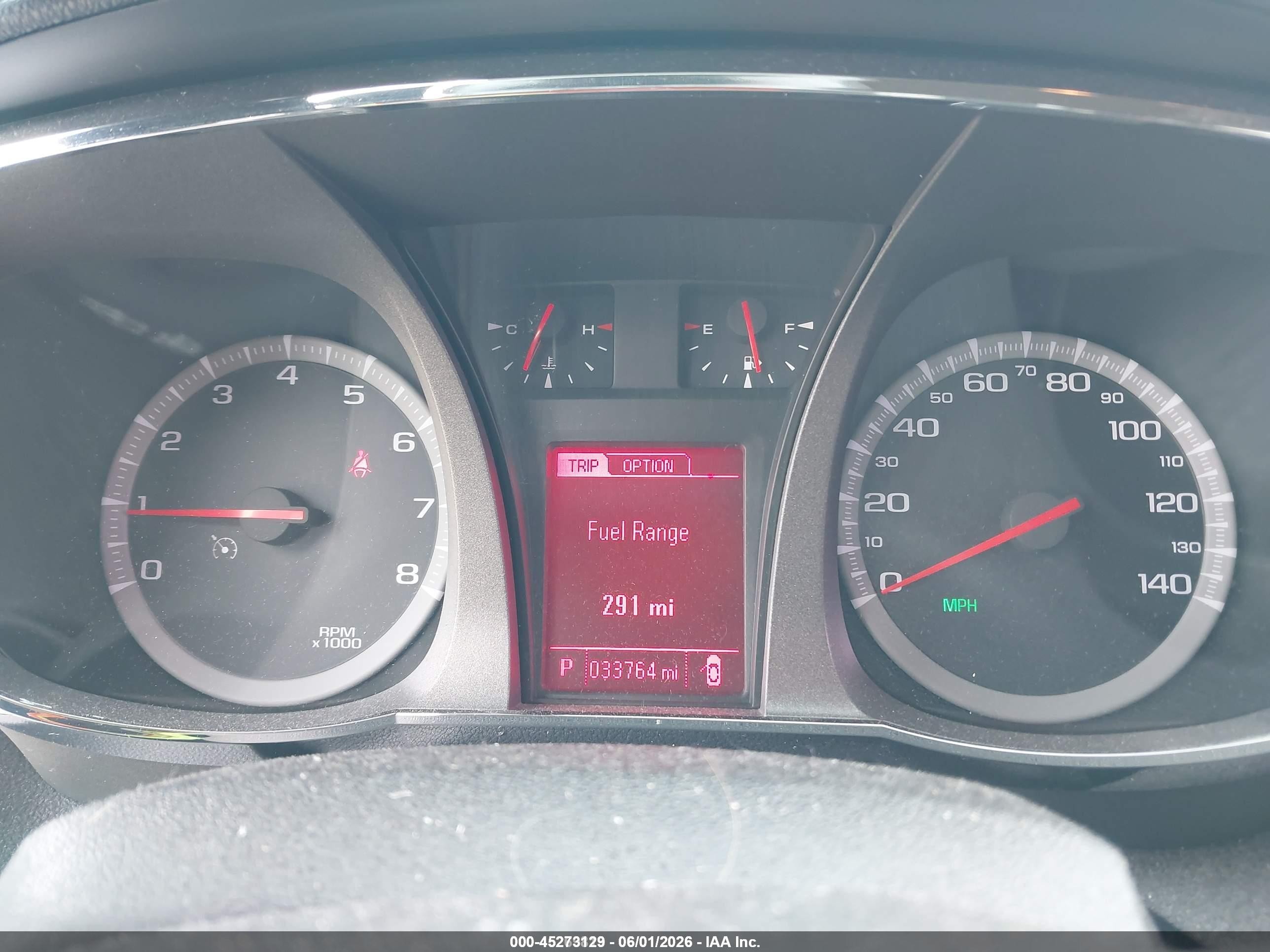 2016 Gmc Terrain Sle-2 Silver vin: 2GKALNEK4G6320799