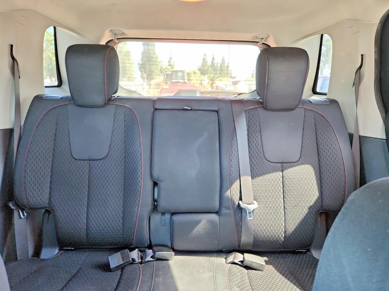 2015 Gmc Terrain Sl White vin: 2GKALNEK5F6366351