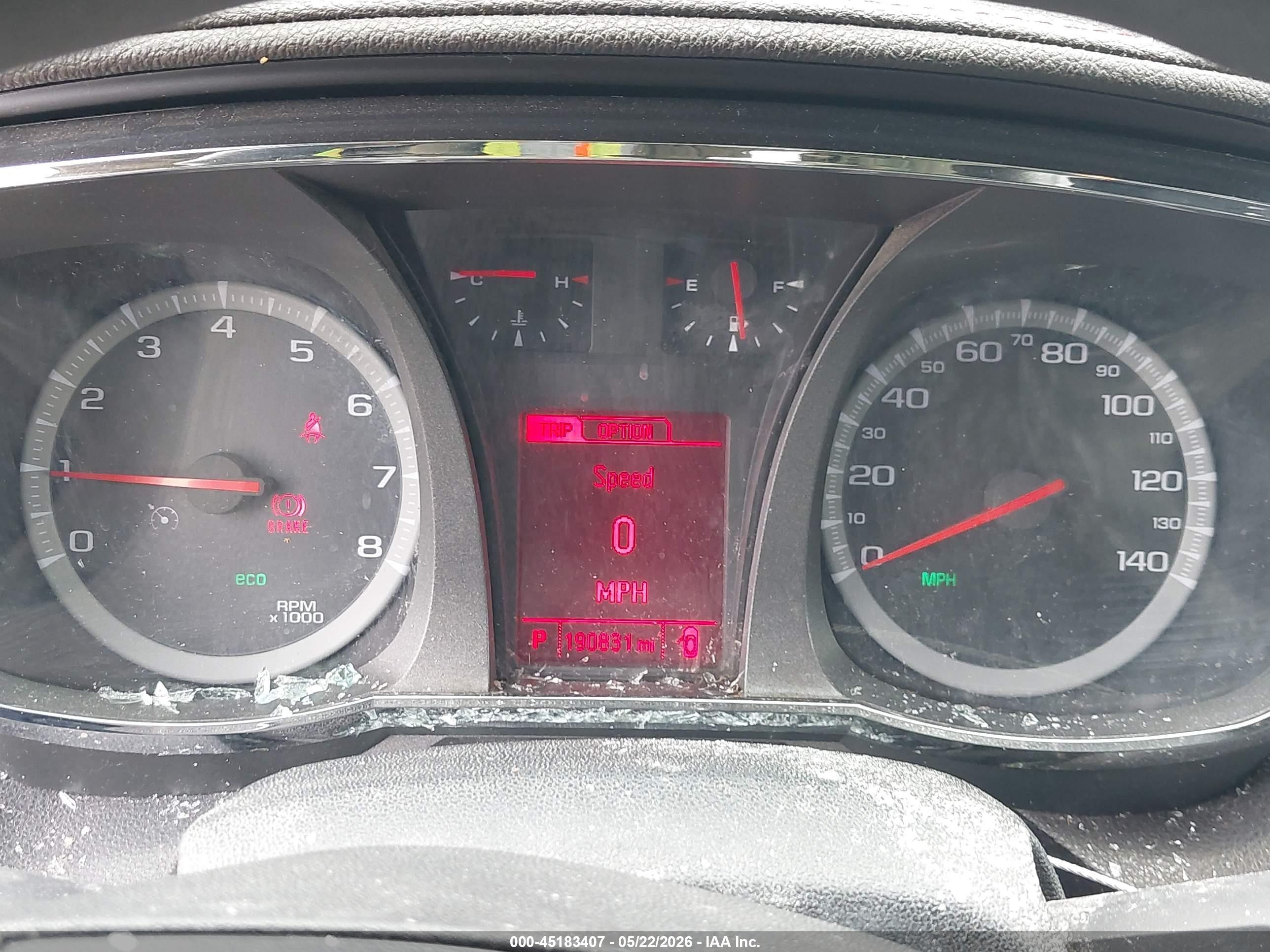 2015 Gmc Terrain Sl White vin: 2GKALNEK6F6439131