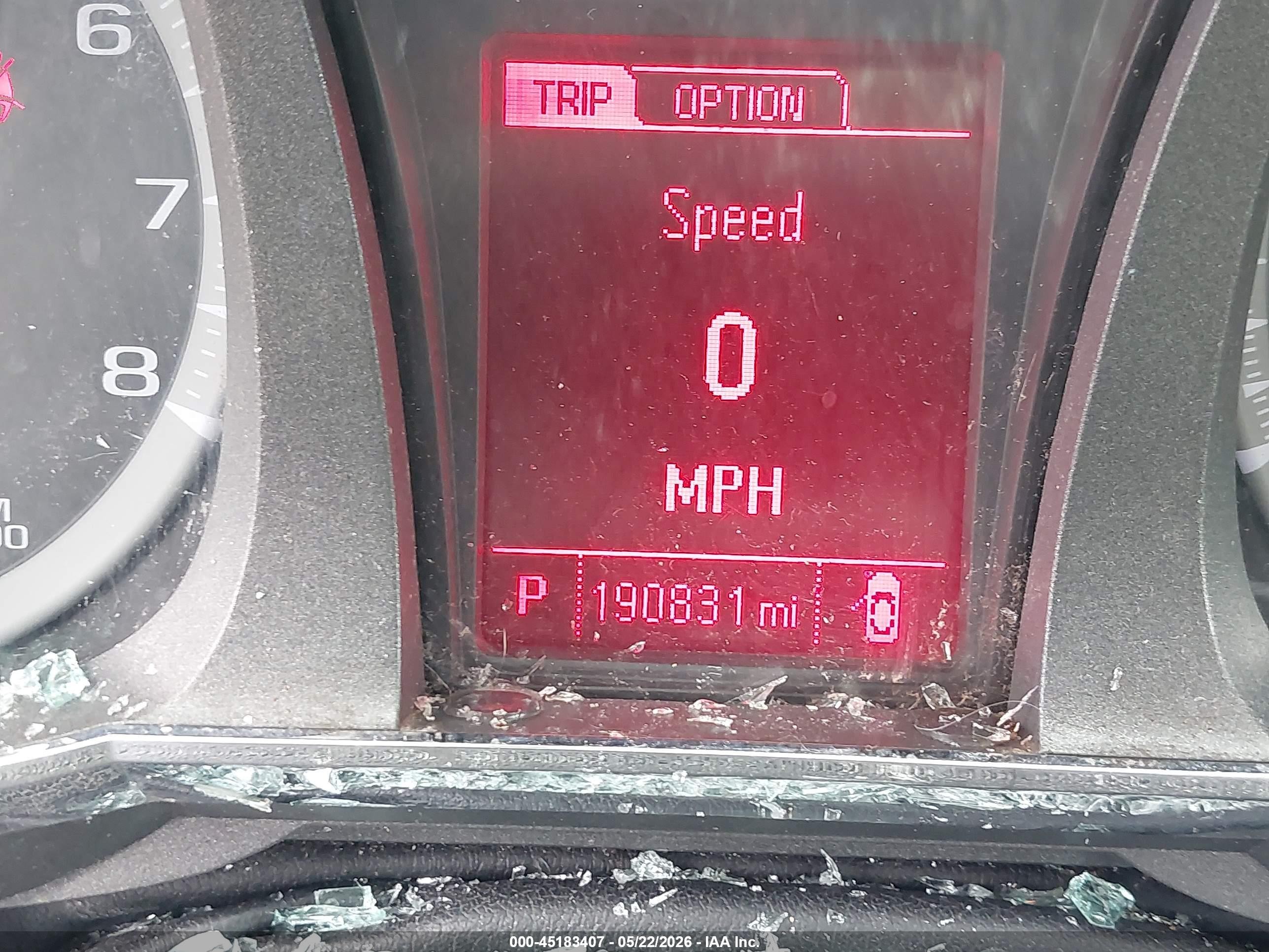 2015 Gmc Terrain Sl White vin: 2GKALNEK6F6439131